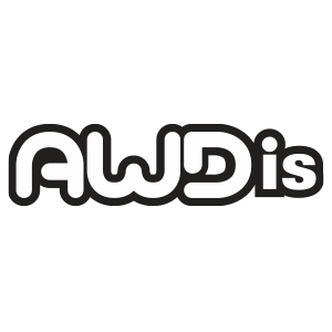 Awdis Varsity Hoodie | Workwear Express