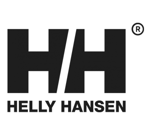 Helly Hansen HH WW BEANIE-MÜTZE 79830