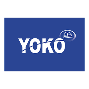 Yoko Top Cool Open Mesh 2 Band And Braces Vest | Workwear Express