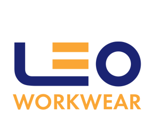 leo-workwear