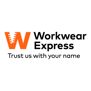 workwear-express