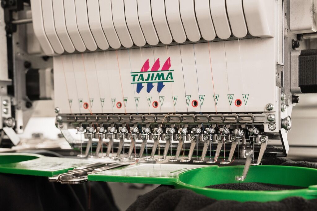 Join the Workwear Express team
