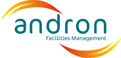 Andron