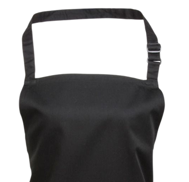 Aprons