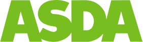 Asda