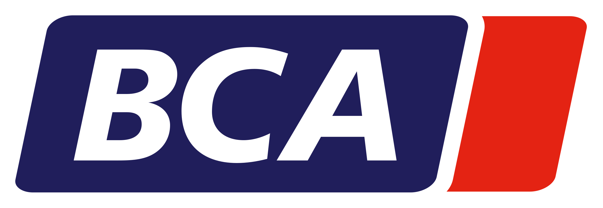 BCA