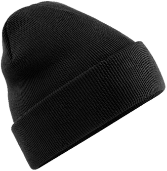 Beanies