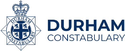 Constabulary