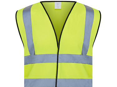 Hi Vis