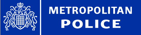 Metropolitan Police