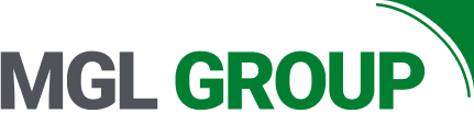 MGL