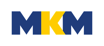 MKM