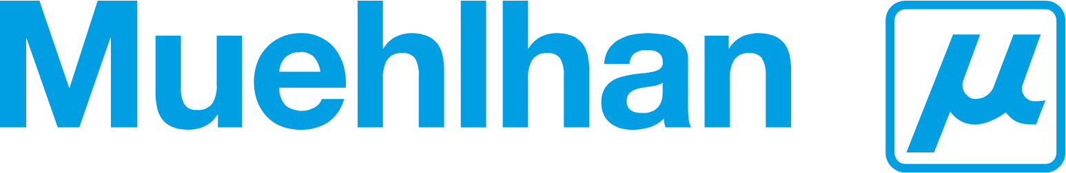 Muehlhan