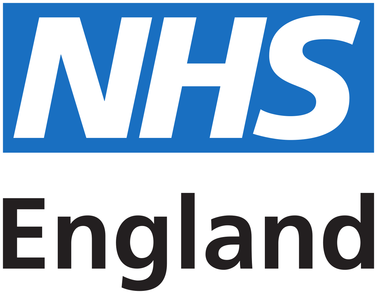 NHS