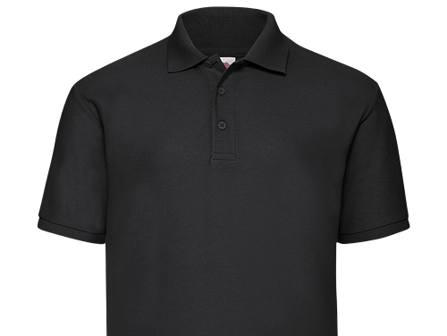 Polo Shirts