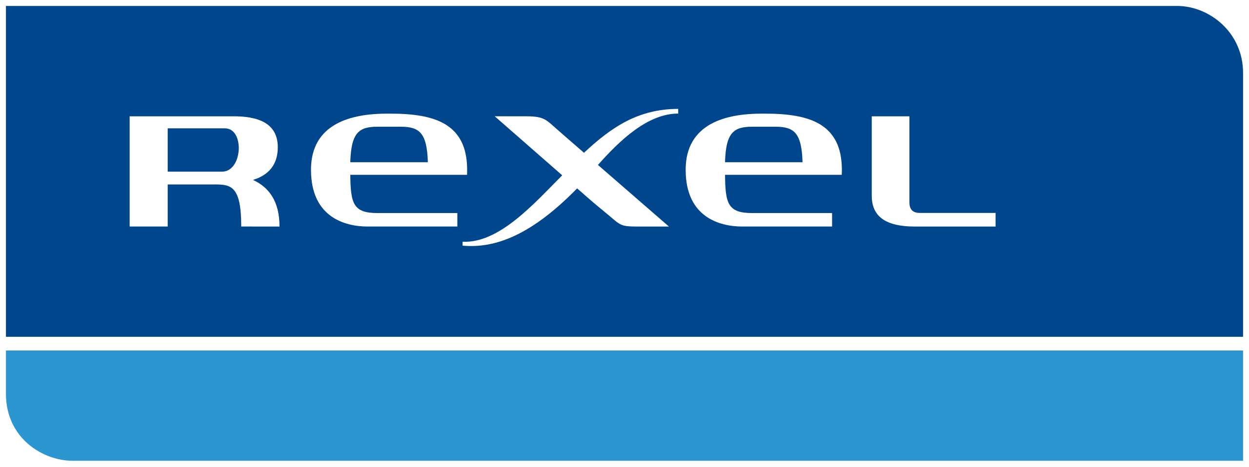Rexel