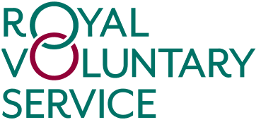Royal Voluntary Service