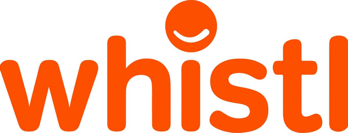 Whisstl
