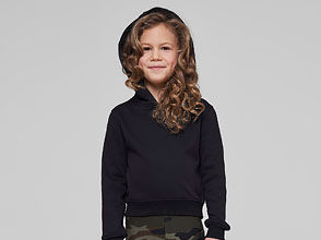 Kids Hoodies