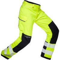 Helly Hansen Fyre Shell Trousers