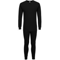 Portwest Thermal Base Layer Set