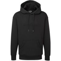 Portwest Portwest Embossed Hoodie