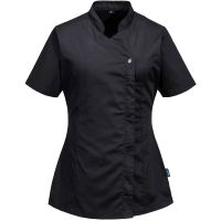 Portwest Women's Short Sleeve Tunic