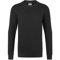 Portwest WX2 Eco Sweatshirt