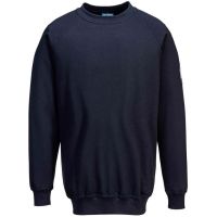 Portwest Modaflame Knit FR Women's Sweatshirt