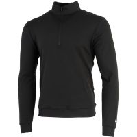 Nike Tour Half-Zip Top