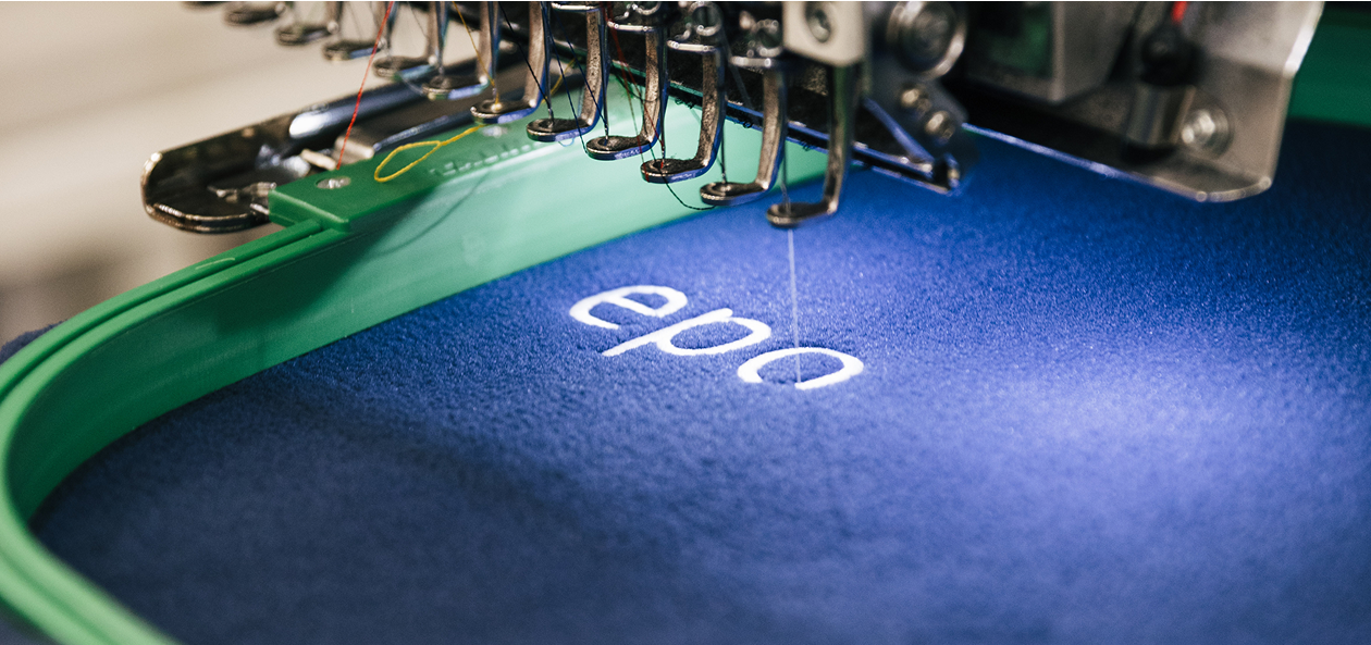 Our employees at work 2