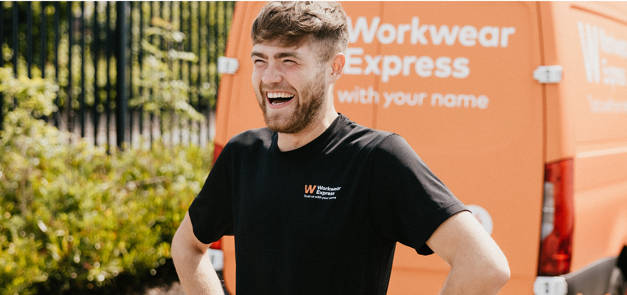 Our employees at work 3