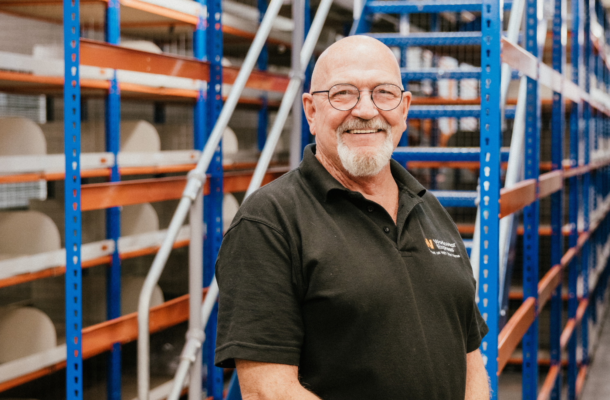 Climate & Carbon — Taking Action Now